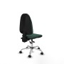 Office Chair Algarra Piqueras y Crespo B0005RP Green