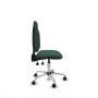 Office Chair Algarra Piqueras y Crespo B0005RP Green