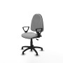 Office Chair Algarra Piqueras y Crespo BFN01RT Light grey