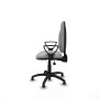 Office Chair Algarra Piqueras y Crespo BFN01RT Light grey