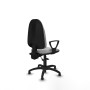 Office Chair Algarra Piqueras y Crespo BFN01RT Light grey
