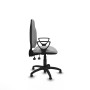 Office Chair Algarra Piqueras y Crespo BFN01RT Light grey