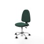 Office Chair Algarra Piqueras y Crespo B0005RN Green