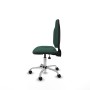 Office Chair Algarra Piqueras y Crespo B0005RN Green