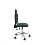 Office Chair Algarra Piqueras y Crespo B0005RN Green