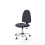Office Chair Algarra Piqueras y Crespo B0005RT Dark grey