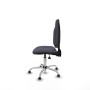 Office Chair Algarra Piqueras y Crespo B0005RT Dark grey
