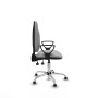 Office Chair Algarra Piqueras y Crespo BFN05RT Light grey