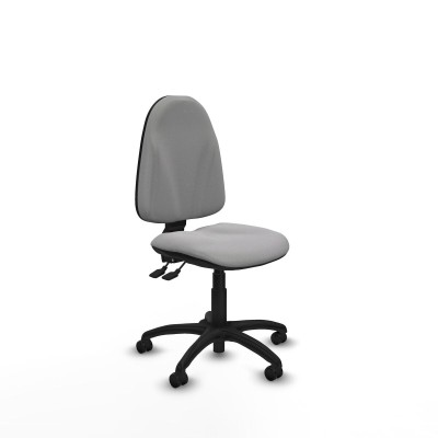 Office Chair Algarra Piqueras y Crespo B0001RP Light grey