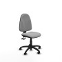 Office Chair Algarra Piqueras y Crespo B0001RP Light grey