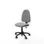 Office Chair Algarra Piqueras y Crespo B0001RP Light grey