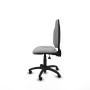 Office Chair Algarra Piqueras y Crespo B0001RP Light grey