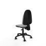 Office Chair Algarra Piqueras y Crespo B0001RP Light grey