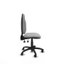 Office Chair Algarra Piqueras y Crespo B0001RP Light grey