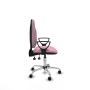 Office Chair Algarra Piqueras y Crespo BFN05RF Pink