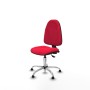 Office Chair Algarra Piqueras y Crespo B0005RT Red