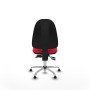 Office Chair Algarra Piqueras y Crespo B0005RT Red