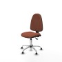 Office Chair Algarra Piqueras y Crespo B0005RT Brown