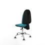 Office Chair Algarra Piqueras y Crespo B0005RT Turquoise