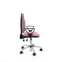 Office Chair Algarra Piqueras y Crespo BFN05RN Pink
