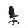 Office Chair Algarra Piqueras y Crespo B0001RN Purple