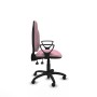 Office Chair Algarra Piqueras y Crespo BFN01RP Pink