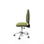Office Chair Algarra Piqueras y Crespo B0005RT Green