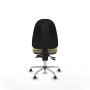 Office Chair Algarra Piqueras y Crespo B0005RT Green