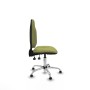 Office Chair Algarra Piqueras y Crespo B0005RT Green
