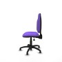Office Chair Algarra Piqueras y Crespo B0001RT Lilac