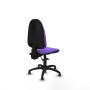 Office Chair Algarra Piqueras y Crespo B0001RT Lilac
