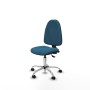 Office Chair Algarra Piqueras y Crespo B0005RF Petroleum green