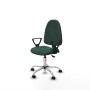 Office Chair Algarra Piqueras y Crespo BFN05RP Green