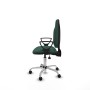 Office Chair Algarra Piqueras y Crespo BFN05RP Green