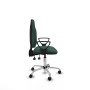 Office Chair Algarra Piqueras y Crespo BFN05RP Green