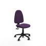Office Chair Algarra Piqueras y Crespo B0001RP Purple