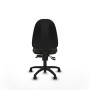 Office Chair Algarra Piqueras y Crespo B0001RN Black