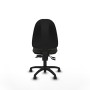 Office Chair Algarra Piqueras y Crespo B0001RP Black