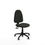 Office Chair Algarra Piqueras y Crespo B0001RT Black