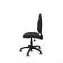 Office Chair Algarra Piqueras y Crespo B0001RT Black