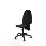 Office Chair Algarra Piqueras y Crespo B0001RT Black