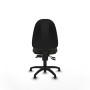 Office Chair Algarra Piqueras y Crespo B0001RT Black
