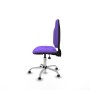 Office Chair Algarra Piqueras y Crespo B0005RT Lilac