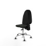 Office Chair Algarra Piqueras y Crespo B0005RT Black