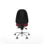 Office Chair Algarra Piqueras y Crespo B0005RT Maroon