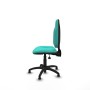 Office Chair Algarra Piqueras y Crespo B0001RT Turquoise