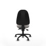 Office Chair Algarra Piqueras y Crespo B0001RP White