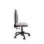 Office Chair Algarra Piqueras y Crespo B0001RP White