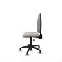 Office Chair Algarra Piqueras y Crespo B0001RT White