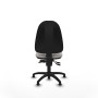 Office Chair Algarra Piqueras y Crespo B0001RT White